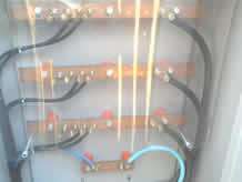 Lopestec foto 3
